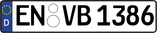 EN-VB1386