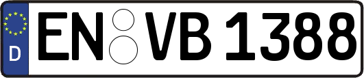 EN-VB1388