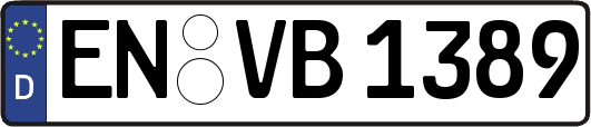 EN-VB1389