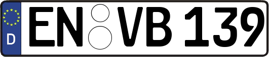 EN-VB139