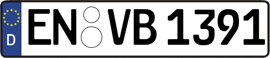 EN-VB1391