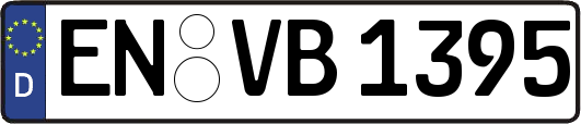 EN-VB1395