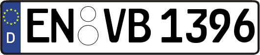 EN-VB1396