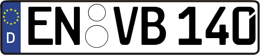 EN-VB140