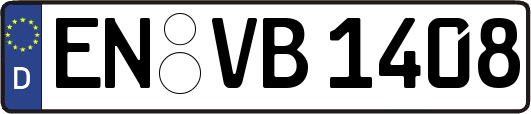 EN-VB1408