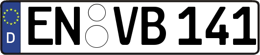 EN-VB141