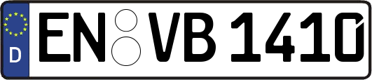 EN-VB1410