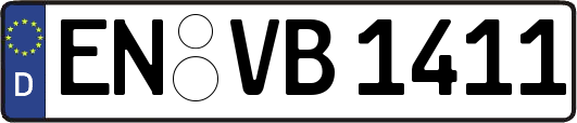 EN-VB1411
