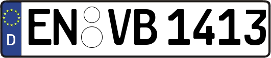 EN-VB1413