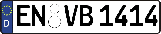 EN-VB1414