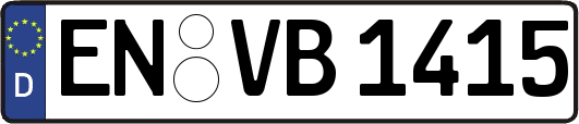 EN-VB1415