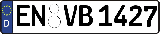 EN-VB1427