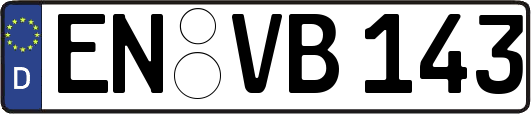 EN-VB143