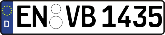 EN-VB1435