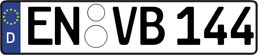 EN-VB144