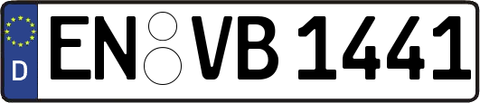 EN-VB1441
