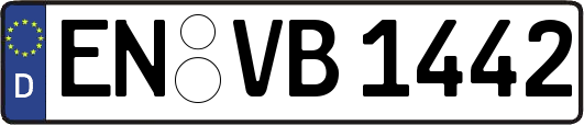 EN-VB1442