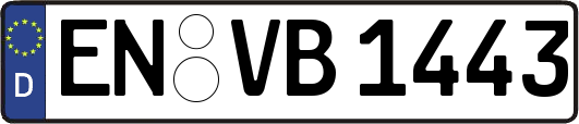 EN-VB1443