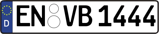 EN-VB1444