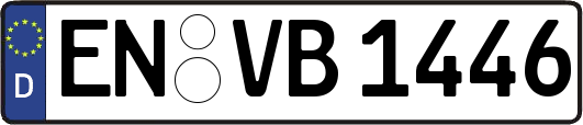 EN-VB1446
