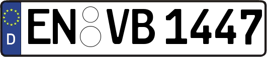 EN-VB1447