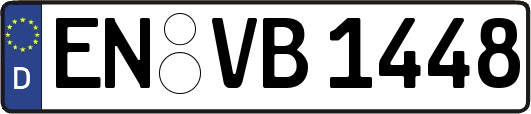 EN-VB1448