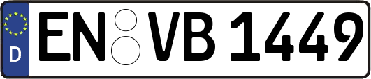 EN-VB1449