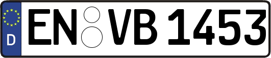EN-VB1453