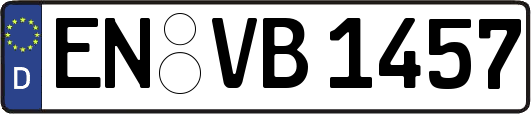 EN-VB1457