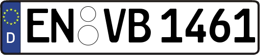 EN-VB1461
