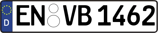 EN-VB1462