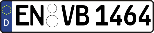 EN-VB1464