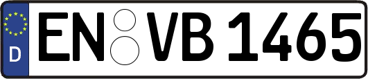 EN-VB1465