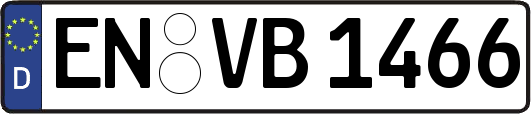 EN-VB1466