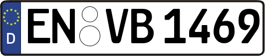 EN-VB1469