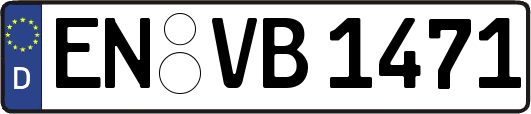 EN-VB1471