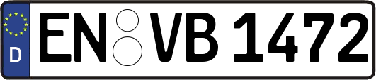 EN-VB1472