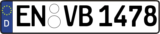 EN-VB1478