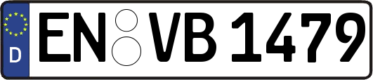 EN-VB1479