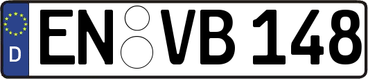 EN-VB148