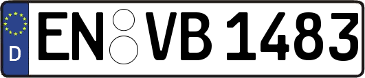 EN-VB1483