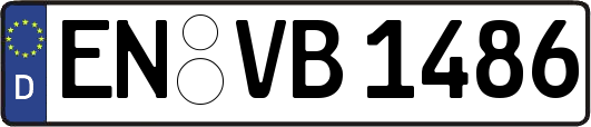 EN-VB1486