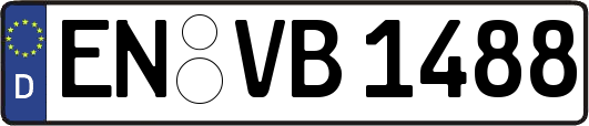 EN-VB1488