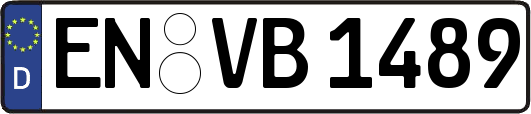EN-VB1489