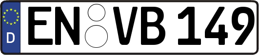 EN-VB149