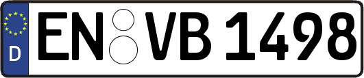 EN-VB1498