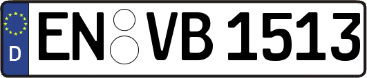 EN-VB1513
