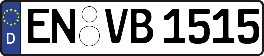 EN-VB1515