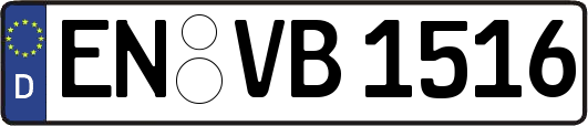 EN-VB1516