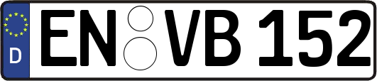 EN-VB152